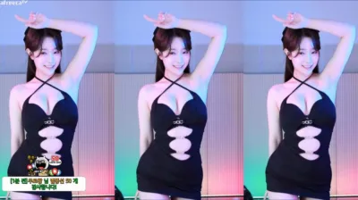 재희。（crazycatsss）230910