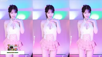 재희。（crazycatsss）231201
