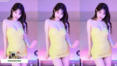 재희。（crazycatsss）231211