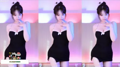 재희。（crazycatsss）231217