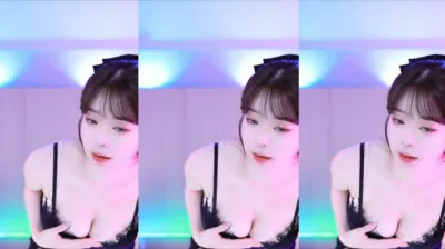 재희。（crazycatsss）240118