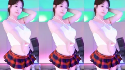 재희。（crazycatsss）240229