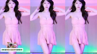 재희。（crazycatsss）240422