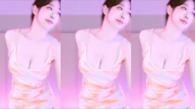 재희。（crazycatsss）240708