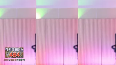 재희。（crazycatsss）240711