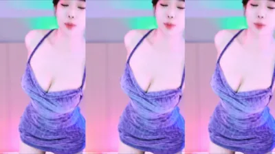 재희。（crazycatsss）240717