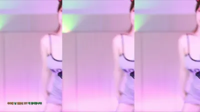 재희。（crazycatsss）240724
