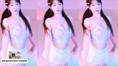 재희。（crazycatsss）240901