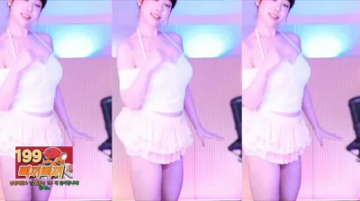 재희。（crazycatsss）240904
