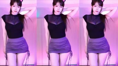 재희。（crazycatsss）241003