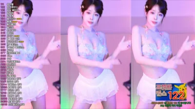 재희。（crazycatsss）241014