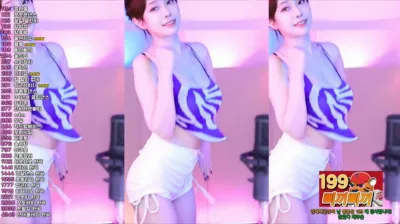 재희。（crazycatsss）241017