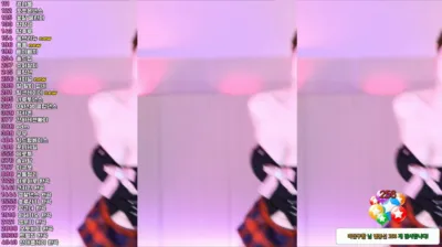 재희。（crazycatsss）241023