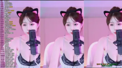 재희。（crazycatsss）241201
