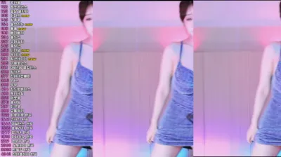재희。（crazycatsss）241202