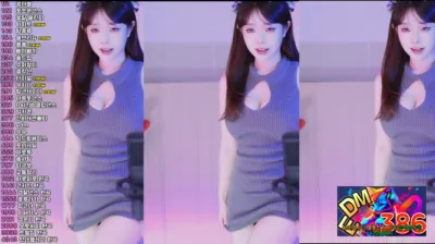 재희。（crazycatsss）241218