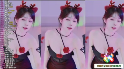 재희。（crazycatsss）241219