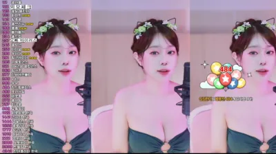 재희。（crazycatsss）250112