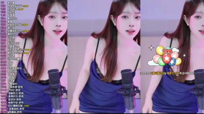 재희。（crazycatsss）250123