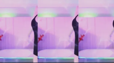 재희。（crazycatsss）250206