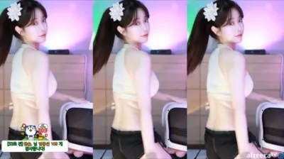 재희。（crazycatsss）250207