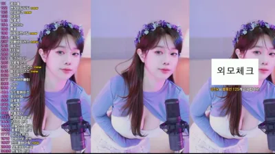 재희。（crazycatsss）250212