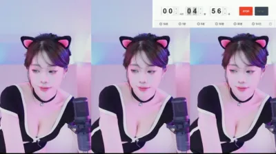 재희。（crazycatsss）250216