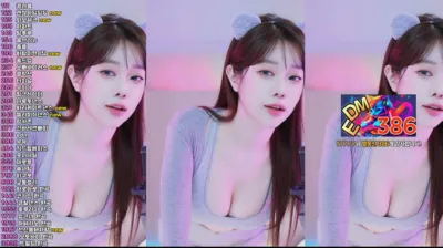 재희。（crazycatsss）250303