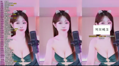 재희。（crazycatsss）250319