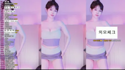 재희。（crazycatsss）250327