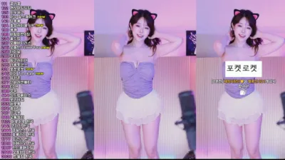 재희。（crazycatsss）250331