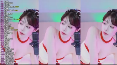 재희。（crazycatsss）250401