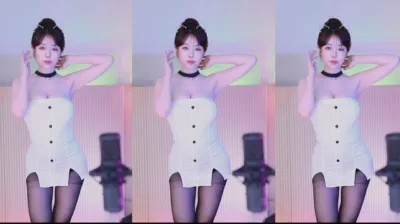 재희。（crazycatsss）250410