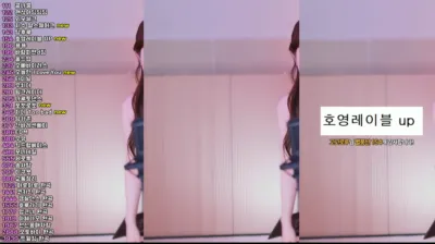 재희。（crazycatsss）250423