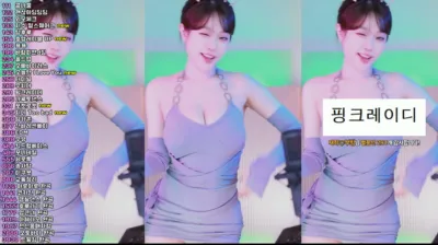 재희。（crazycatsss）250424