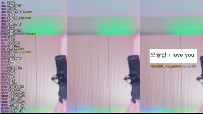 재희。（crazycatsss）250430