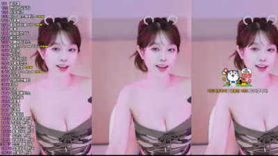 재희。（crazycatsss）250508