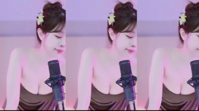 재희。（crazycatsss）250511