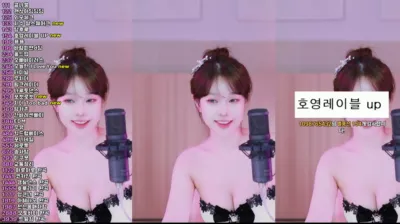재희。（crazycatsss）250531