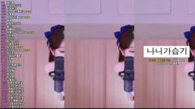 재희。（crazycatsss）250601