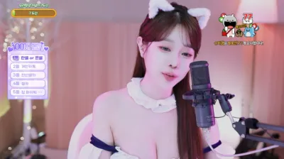 재희。（crazycatsss）250609