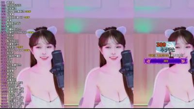 재희。（crazycatsss）250616