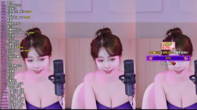 재희。（crazycatsss）250625