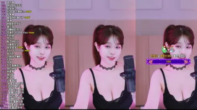재희。（crazycatsss）250702