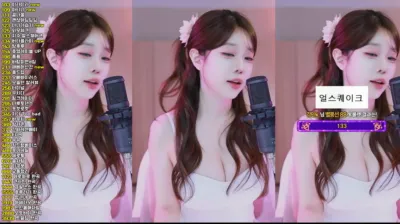 재희。（crazycatsss）250716