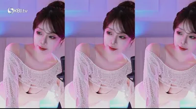 재희。（crazycatsss）250720