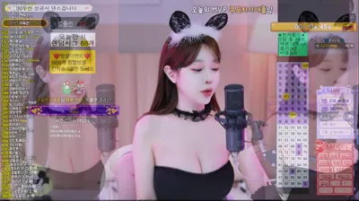 재희。（crazycatsss）250911