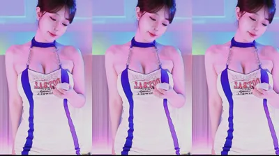 재희。（crazycatsss）250915