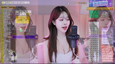 재희。（crazycatsss）251001