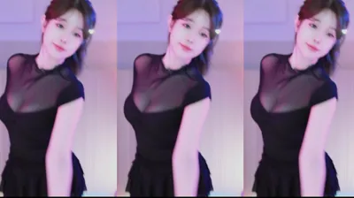 재희。（crazycatsss）251117